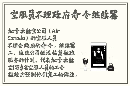 有什么免费交友视频聊天的app